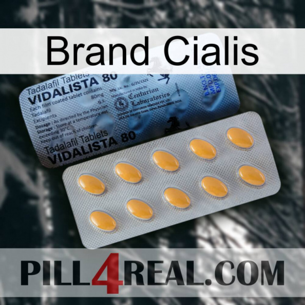 Brand Cialis 44.jpg